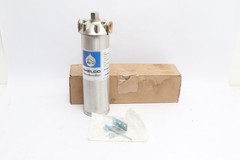 Shelco Filter MicroGuardian FOSBN-786-BR