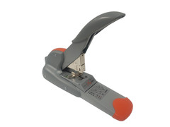 Rapid Duax Heavy Duty Desktop Stapler 2-170 sheets 73338. Made in a Sweden