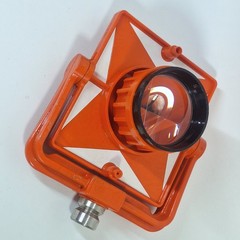 Omni 1200 62mm Tilting Prism Assembly – FREE SHIPPING