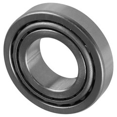 L44643 / L44610 L44643/610 L44643-90049 Tapered Roller Bearing 25.4×50.3×14.7