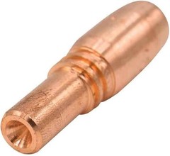25pcs .045(1.2mm) Contact Tip Compatible with Bernard Acculock-S T-A045CH