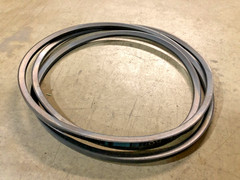 New Gates 5V1500 Super HC V-Belt 9334-1500 – No Box