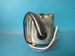 Core Components LE12100 Control Transformer 120-024-100-1TF-CB 96Va 120 To 24Vac