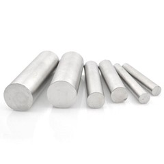 304 Stainless Steel Round Bar Rod Dia 3mm 4mm 5mm 6mm 8mm to 50mm DIY Metal Rods