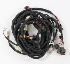 New 21FG-10013 Hyundai Construction Equipment Engine Harness