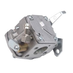 For WACKER WM80 BS600 BS650 BS700 BS600S BS50-2 BS60-2 BS70-2 Carburetor 0117285