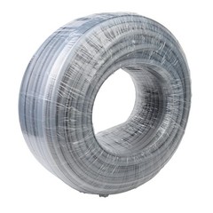 12x18mm 100m Grounded Anti Static Powder Hose for Gema 1001674 1001673
