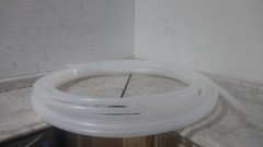 Brand Name 382510 3/4 In Inside Diameter 100 Ft Overall Length Tubing