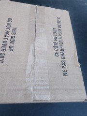 (CASE) PETRO-CANADA PURITY FG PENETRATING OIL SPRAY Food Grade