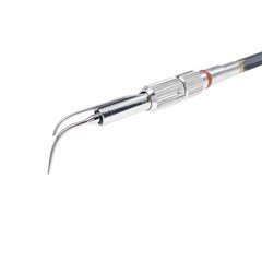 Dental Ultrasonic Scaler Insert Slim Tip 25 Khz P-10