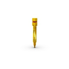 Neodent GM Driver Torque Wrench ( Free Shipping)
