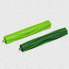 For iRobot Roomba i7 E5 E6 Vacuum Cleaner Roller/Main/Side Brush+ Filter Set