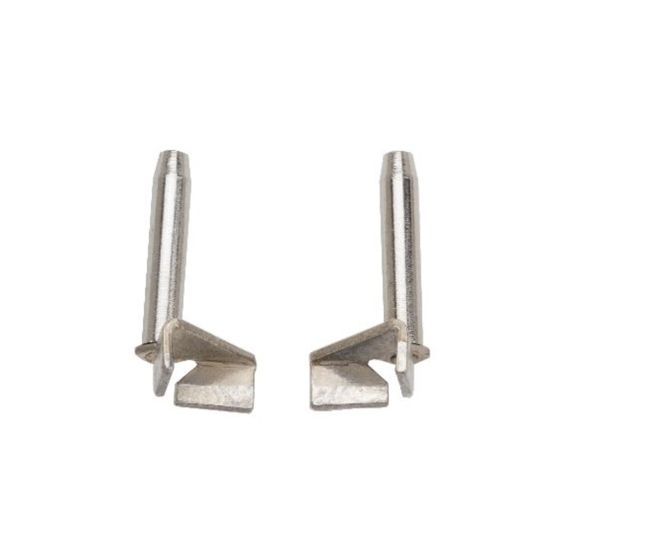 PACE 1121-0317-P1 TIP Brand New Unused