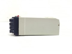 Telemecanique RHT 41 Module (FREE SHIPPING)