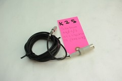 DIGITAL PROBE SOLARTRON AX/0.5/S M923960A333-01 ( EHE2176 )