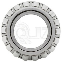 [Qty.2] New HM803149 Taper Roller Bearing Cone Unit [1.75″ Bore x 1.1563″ Width]