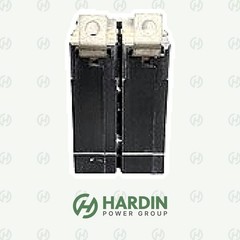 Eaton / Cutler Hammer BAB2030 Thermal Magnetic Circuit Breaker 30A 10kAIC 240V