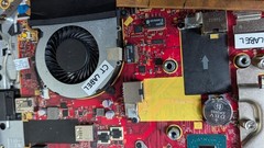 *Parts* HP Engage One Pro AIO G2 15.6″ POS SYSTEM DDR5 SUPPORT, Barebones