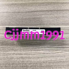 1PC NEW BOBARRY DF150AE160 module