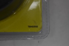 Trade-A-Blade M42 Cobalt 3-1/4″ 83mm Bi-Metal Hole Saws TBHSI550 628204 699877