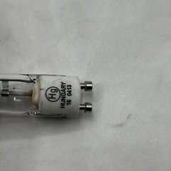 GE CMH39T/U930/GU6.5 ConstantColor Ceramic Metal Halide Bulb 39W 71484 ✅