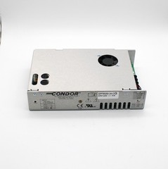 SL Power GPFM250-24-CG AC-DC 24V7.5A Open Frame Power Supply