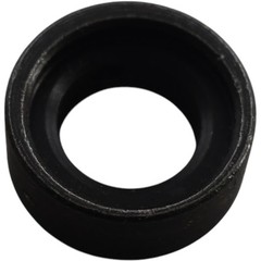 NEW Fafnir FLCT3/4 FLCT Standard Series 2-Bolt Flange Unit Bearing 0.75” Shaft