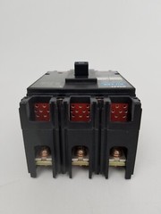 BU-ESB3030 Fuji Electric 30 Amp Circuit Breaker +2 Sets of Lugs*NEXT DAY OPTION*