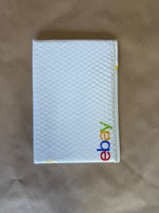 18 Gauge Steel Sheet Metal Cold Rolled 8W X 12L Seven Sheets Free Shipping