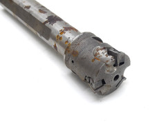 IOM SBT-0203-7895 S.27769 TC-7859-1-A Cutting Tool