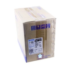 New In Box . (.) GMC-220 Contactor AC100-240V/DC100-220V