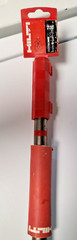 HILTI TE- Y RT 1 1/8 ” x 20″ ROUGHENING TOOL 2126036