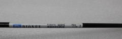 Dionex™ IonPac™ CS18 IC Column, 2 × 250 mm Column , 6 µm 009-11-014