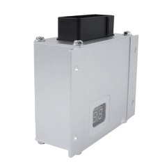 ECU Control Unit 100839 For Genie 5 GS-1532 GS-1930 GS-2032 GS-2046 GS-3268
