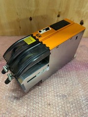 B&R 8BVI0110HCD8.000-1 SERVO DRIVE (1pc) Warranty!!!!!