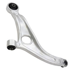 Beck/Arnley 102-7556 Control Arm with Ball Joint