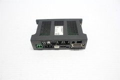 Oriental Motor BLVD20KM Control Circuit for Brushless DC Motor Driver