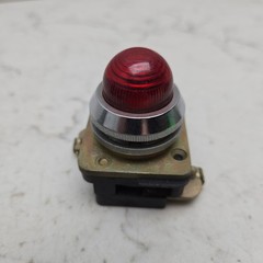 Mixed Lot 15 Pushbutton Switches Keyed Switch Reset Button See Pictures Read