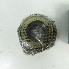 Timken L44643 – L44610 SET14 Tapered Roller Bearing Set NEW 1″ Bore 1.98″ OD
