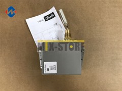 1pcs New For DANFOSS Temperatur Switch KPS79 060L312166