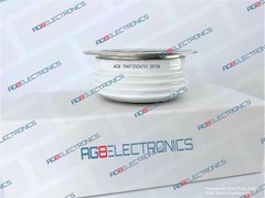 104X125DA151 – GE General Electric SCR Semiconductor Thyristor NEW
