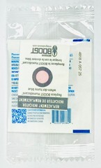 Foil Armor 65% RH 8 Gram 2-Way Humidity Control Packs for Storing 50-Pack