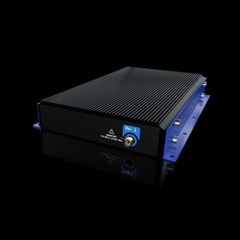 Aaronia SPECTRAN® V6 PLUS 250XA-6 OEM Spectrum Analyzer SPECTRAN® V6 PLUS