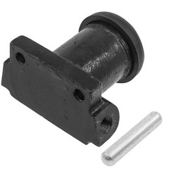 Caltric 1676387M92 1676387V92 3186484M91 Slave Cylinder for Massey Ferguson