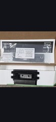 HES 1006CAS Electric Strike Heavy Duty Fire Rated