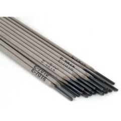 E7018 3/16″ Stick Welding Electrode Rods 10Ibs Pack **FREE GIFT** HA70188010