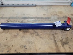 NEW OLD STOCK! PALL FILTER HOUSING UE310 UR310D3240ZG