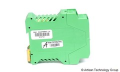 Phoenix Contact MINI-PS-100-240AC/24DC/1 Power Supply