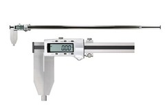 60”/1500mm ELECTRONIC DIGITAL CALIPER h/d 6” long jaw-X-LARGE SCREEN 205-6006