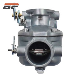 312954 Carburetor Fits Ford 501 601 701 2000 2030 2031 2110 2120 2130 TSX765